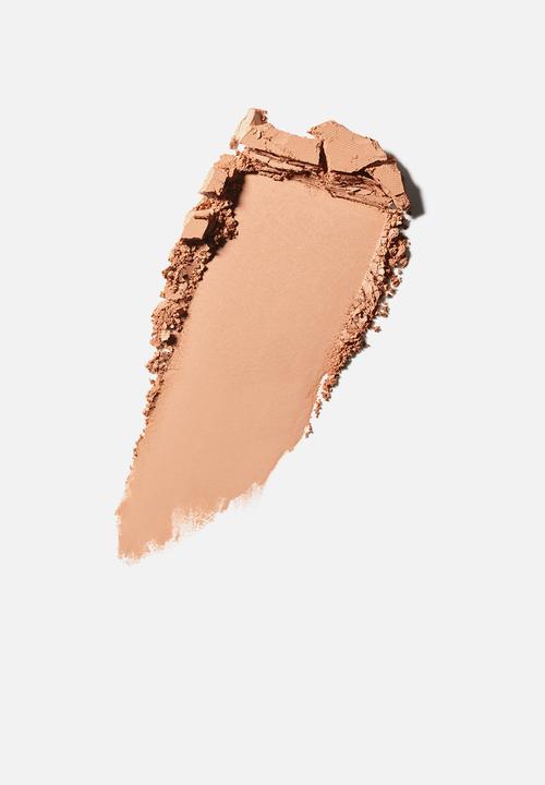 MAC - Studio Fix Powder Plus Foundation - NC27