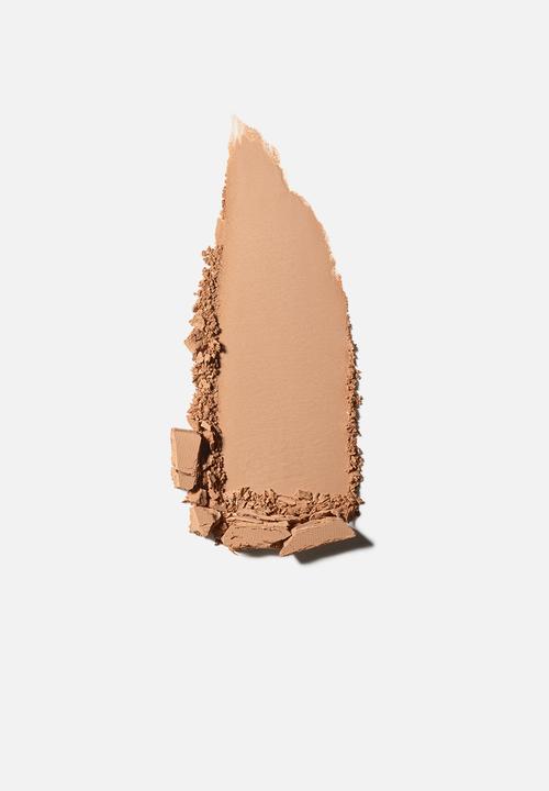 MAC - Studio Fix Powder Plus Foundation - NC30