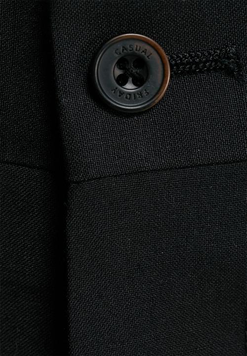 Casual Friday - Max suit trousers