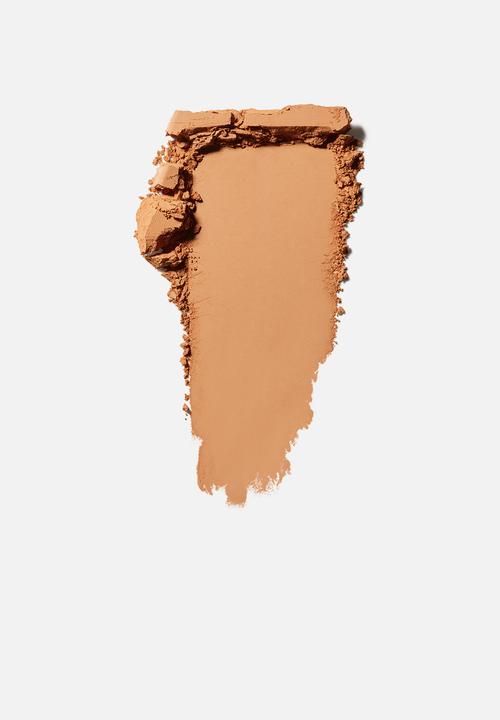 MAC - Studio Fix Powder Plus Foundation - NC40
