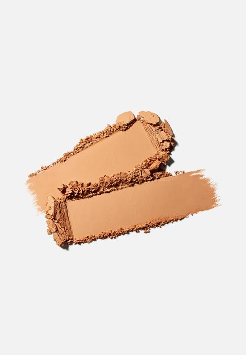MAC - Studio Fix Powder Plus Foundation - NC41