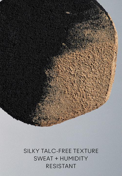MAC - Studio Fix Powder Plus Foundation - NC41