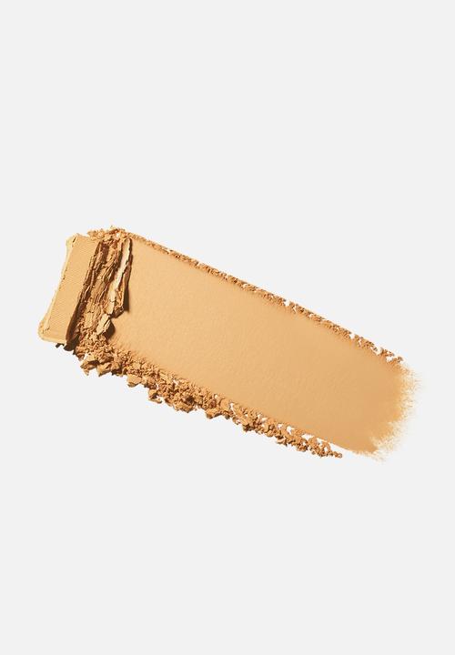 MAC - Studio Fix Powder Plus Foundation - NC42
