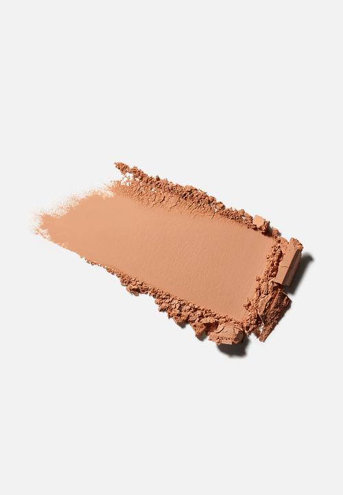MAC - Studio Fix Powder Plus Foundation - NC43.5