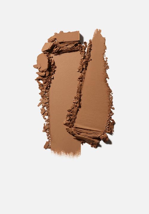 Studio Fix Powder Plus Foundation - NC50-9