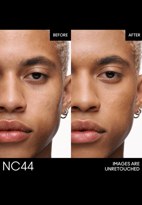 MAC - Studio Fix Powder Plus Foundation - NC44