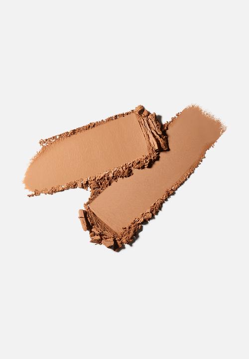 MAC - Studio Fix Powder Plus Foundation - NC44