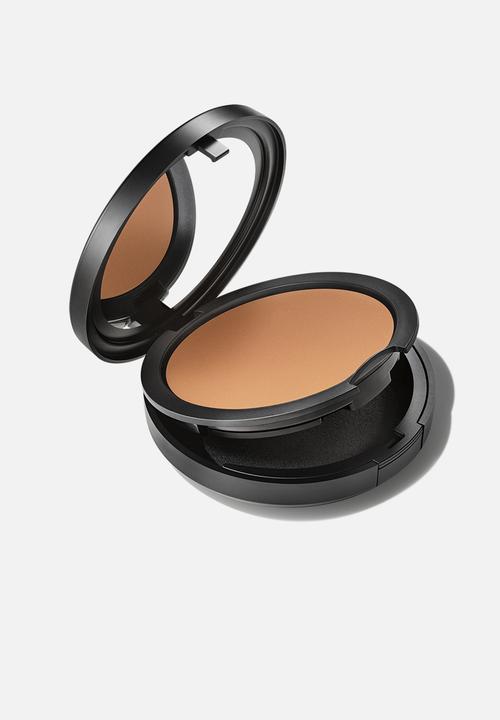 MAC - Studio Fix Powder Plus Foundation - NC44