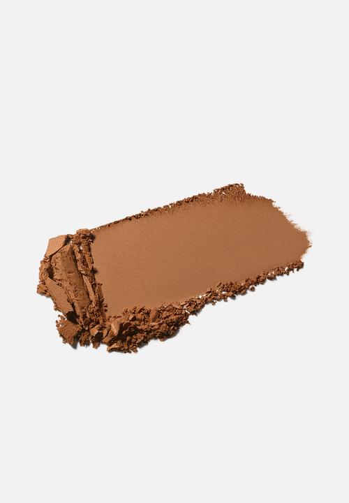 MAC - Studio Fix Powder Plus Foundation - NC55