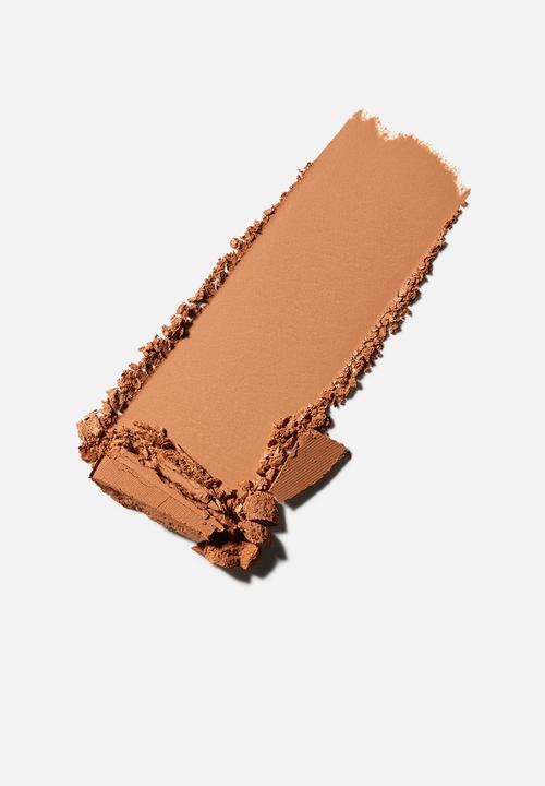 MAC - Studio Fix Powder Plus Foundation - NC45