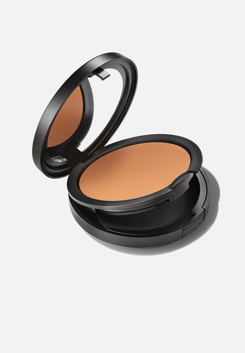 MAC - Studio Fix Powder Plus Foundation - NC45