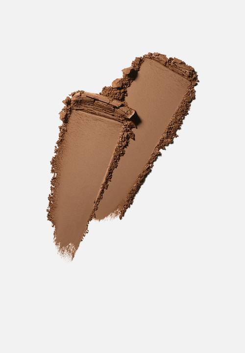 MAC - Studio Fix Powder Plus Foundation - NC58