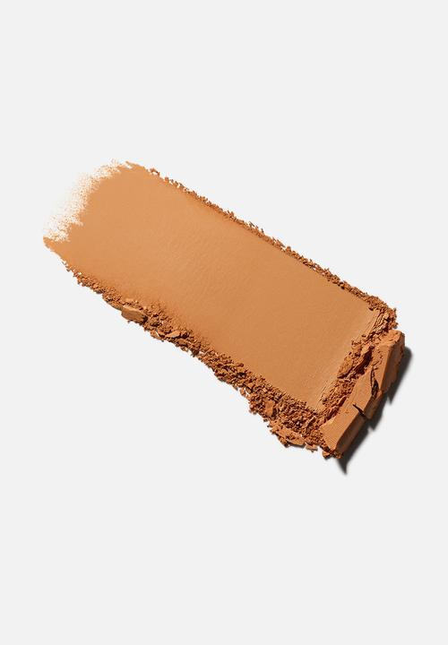 MAC - Studio Fix Powder Plus Foundation - NC46