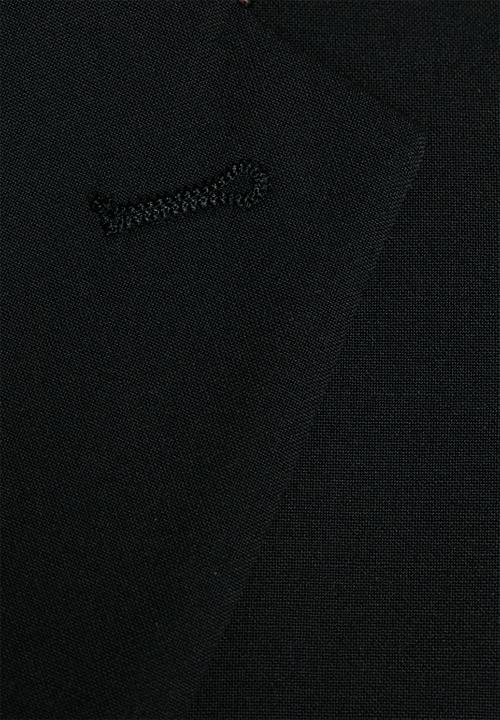 Casual Friday - Graham slim blazer