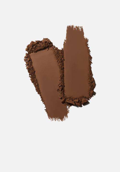 MAC - Studio Fix Powder Plus Foundation - NC63