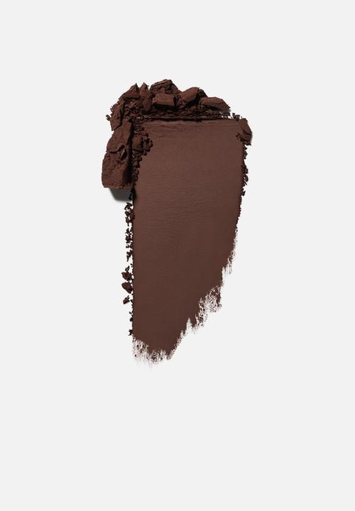 MAC - Studio Fix Powder Plus Foundation - NC65