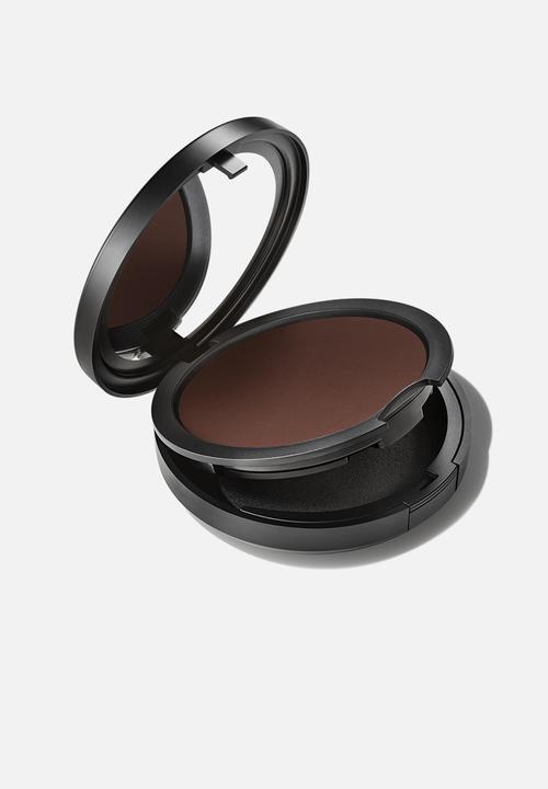 MAC - Studio Fix Powder Plus Foundation - NC65