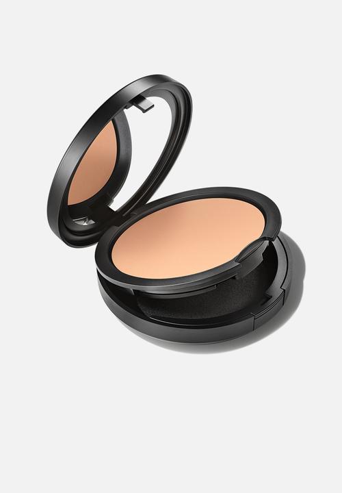 MAC - Studio Fix Powder Plus Foundation - NW10