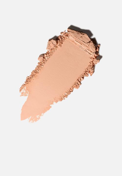 MAC - Studio Fix Powder Plus Foundation - NW10