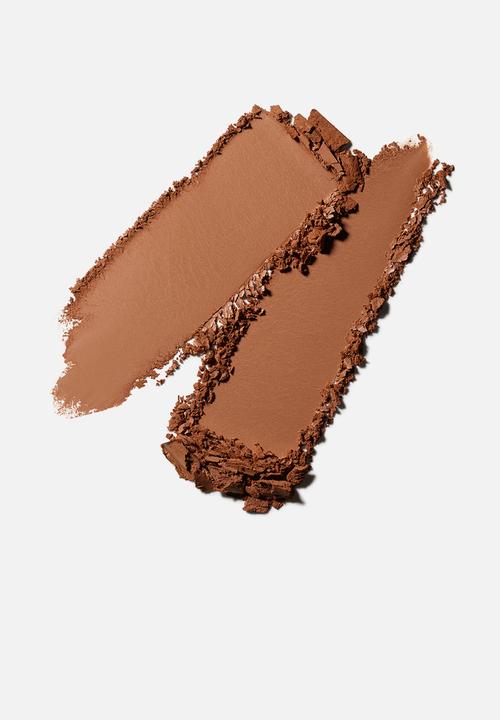 MAC - Studio Fix Powder Plus Foundation - NW46
