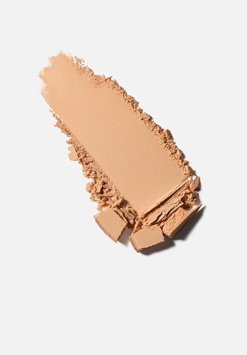 MAC - Studio Fix Powder Plus Foundation - NW13