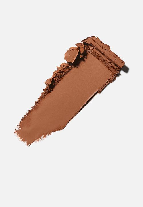 MAC - Studio Fix Powder Plus Foundation - NW47