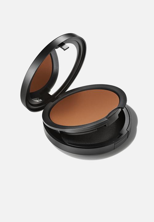 MAC - Studio Fix Powder Plus Foundation - NW47