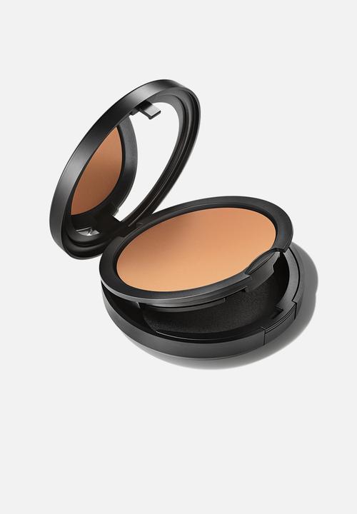 MAC - Studio Fix Powder Plus Foundation - NW15