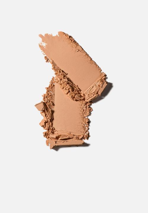 MAC - Studio Fix Powder Plus Foundation - NW15