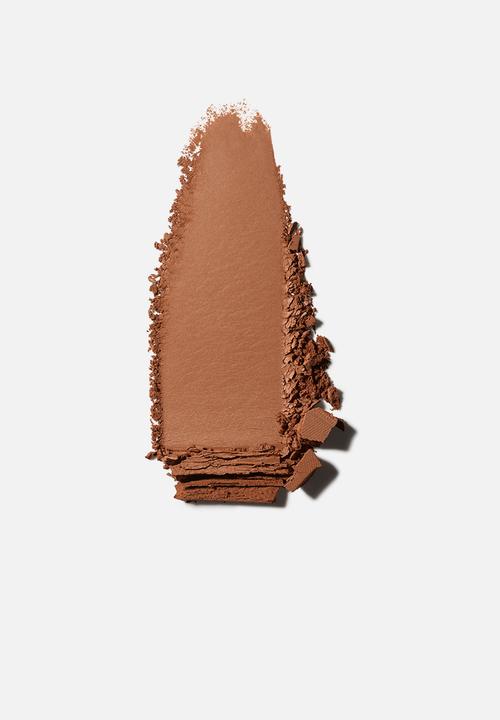 MAC - Studio Fix Powder Plus Foundation - NW48