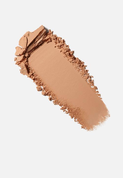 MAC - Studio Fix Powder Plus Foundation - NW18