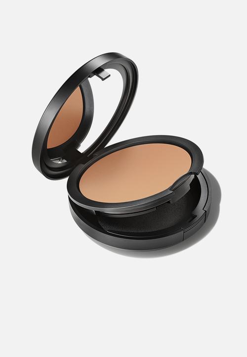 MAC - Studio Fix Powder Plus Foundation - NW18