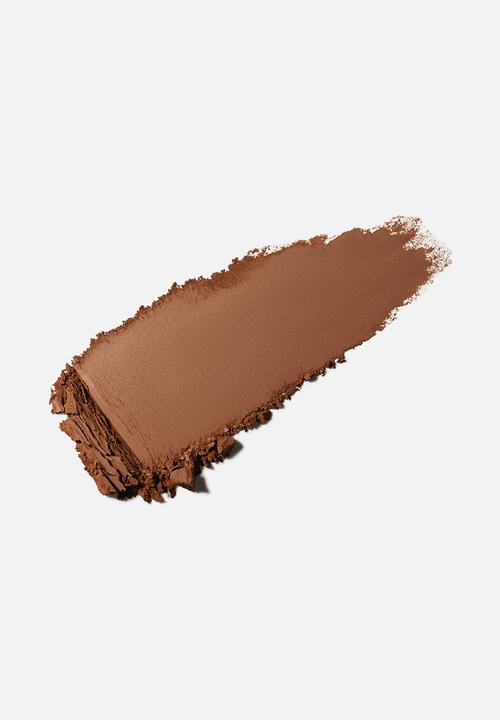 MAC - Studio Fix Powder Plus Foundation - NW50