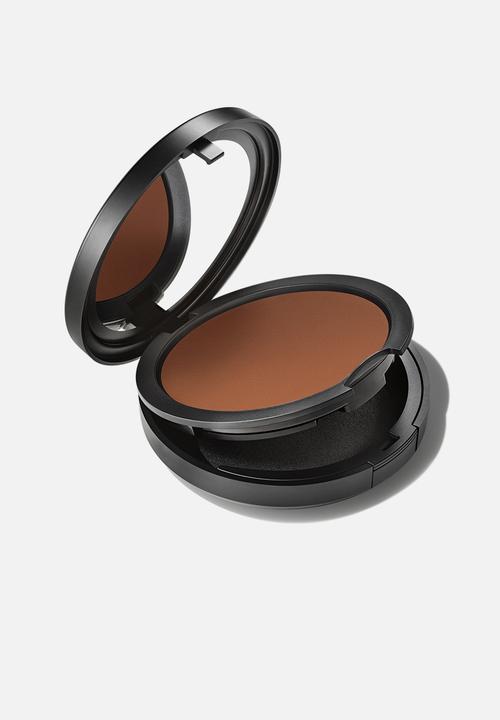 MAC - Studio Fix Powder Plus Foundation - NW53