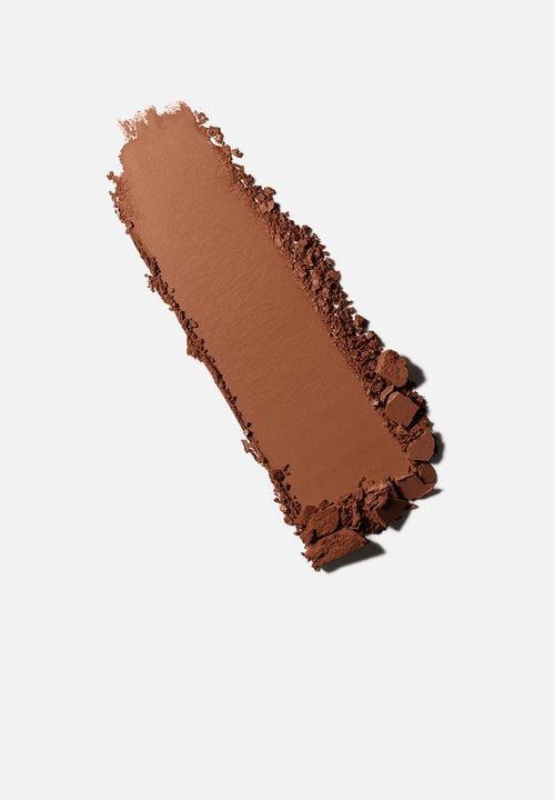 MAC - Studio Fix Powder Plus Foundation - NW53