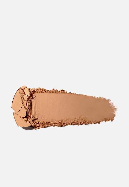 MAC - Studio Fix Powder Plus Foundation - NW22