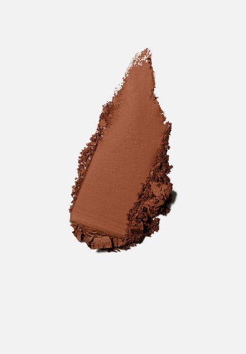MAC - Studio Fix Powder Plus Foundation - NW55