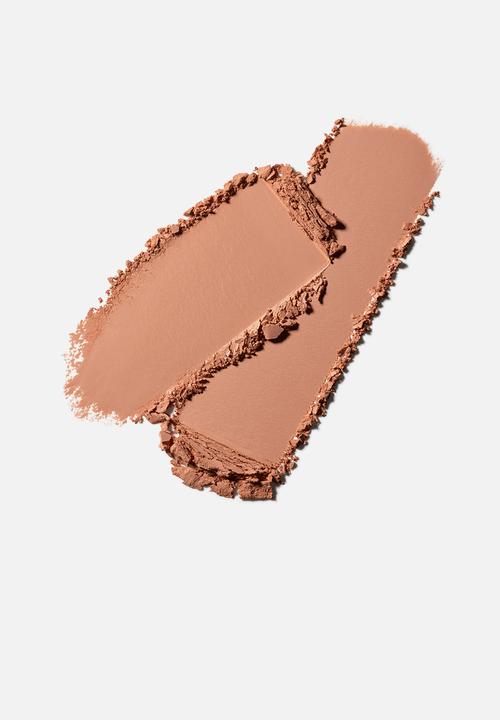 MAC - Studio Fix Powder Plus Foundation - NW25