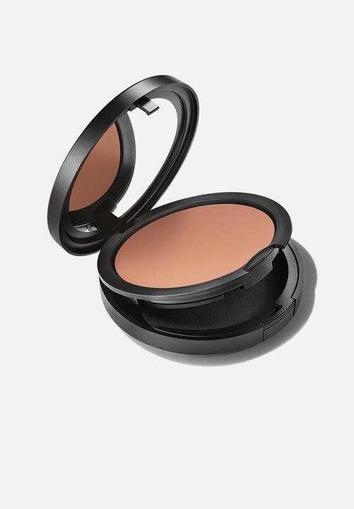 MAC - Studio Fix Powder Plus Foundation - NW25