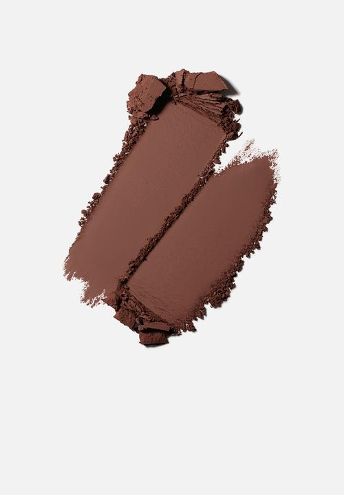 MAC - Studio Fix Powder Plus Foundation - NW58