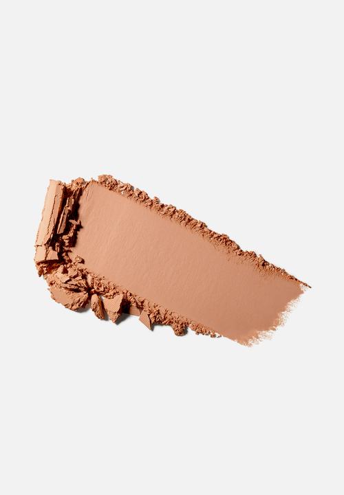 MAC - Studio Fix Powder Plus Foundation - NW30