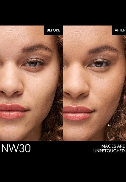 MAC - Studio Fix Powder Plus Foundation - NW30