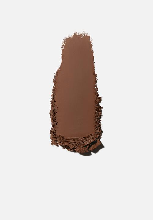 MAC - Studio Fix Powder Plus Foundation - NW60