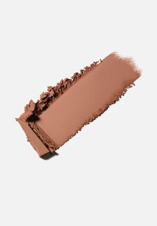 MAC - Studio Fix Powder Plus Foundation - NW33