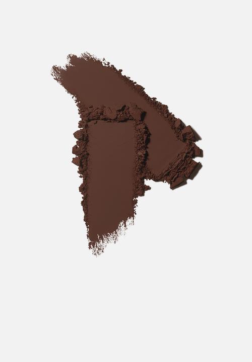 MAC - Studio Fix Powder Plus Foundation - NW65