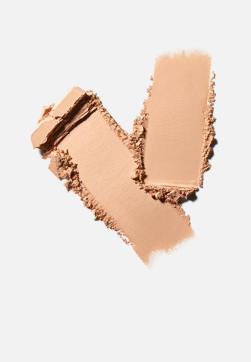 MAC - Studio Fix Powder Plus Foundation - N4.5