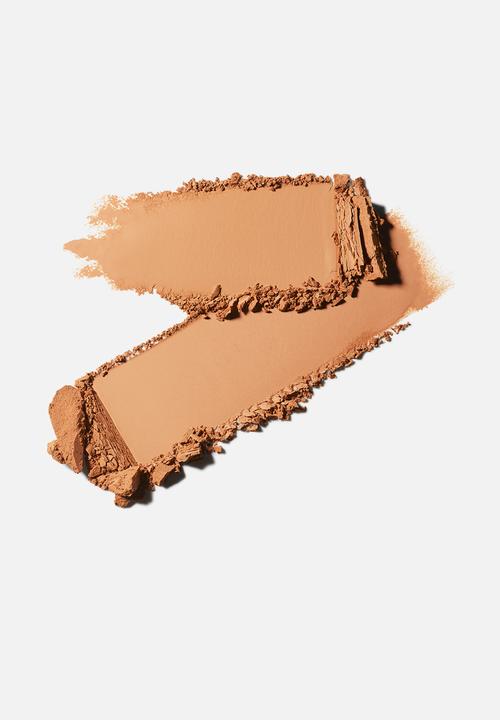 MAC - Studio Fix Powder Plus Foundation - NW35
