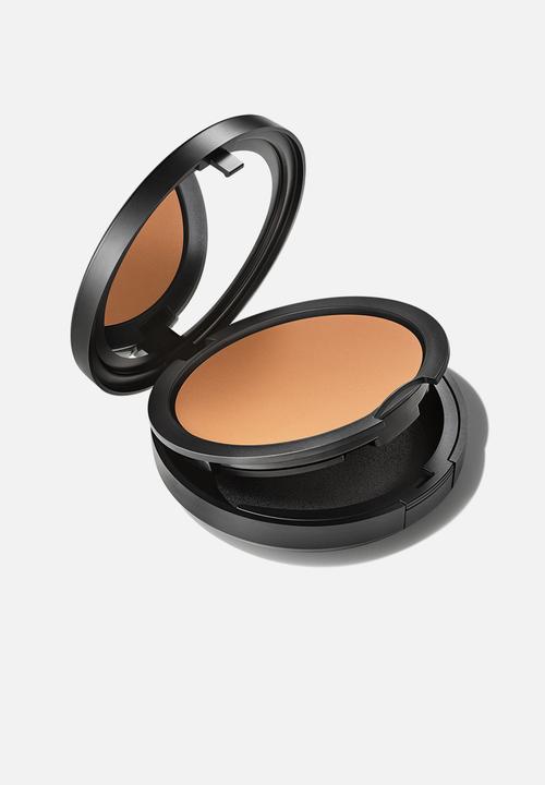 MAC - Studio Fix Powder Plus Foundation - NW35