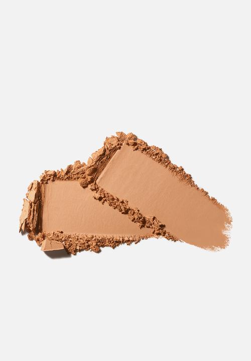 MAC - Studio Fix Powder Plus Foundation - C5