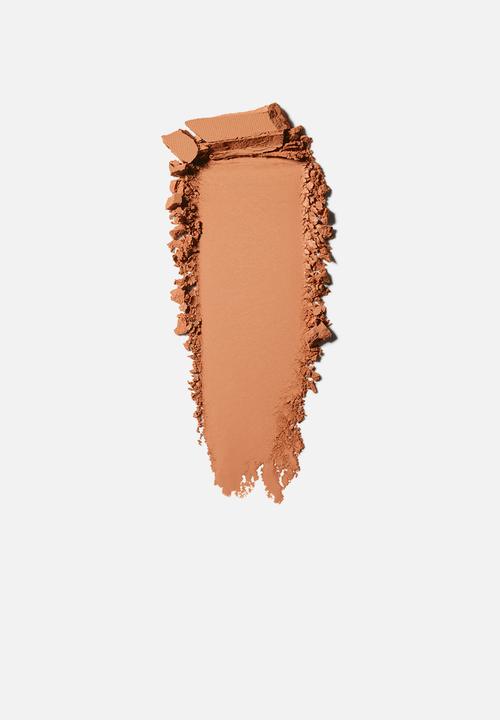 MAC - Studio Fix Powder Plus Foundation - NW40